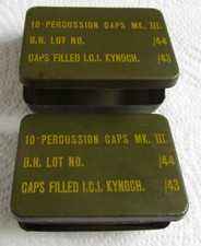 Army ww2 dated for sale  NORWICH