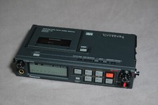 Panasonic 255 portable for sale  Cincinnati