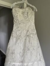 Beautiful never worn for sale  Rineyville