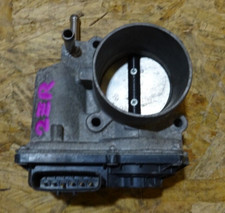 Toyota corolla throttle for sale  GRANTHAM