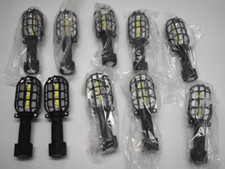 Pack magnetic led for sale  Kansas City