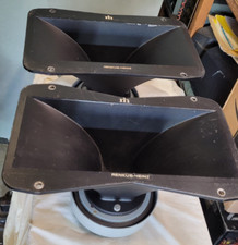 renkus heinz for sale renkus heinz for sale Virginia Beach