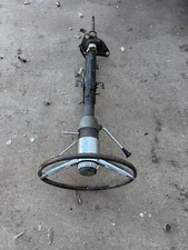 Steering column tilt for sale  Drexel