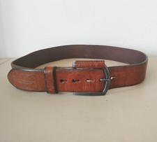 Superdry tan brown for sale  UK