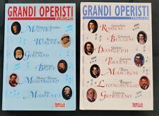 Libro musica collezione usato  San Mango Piemonte