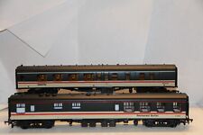 br mk 1 coaches for sale  UK