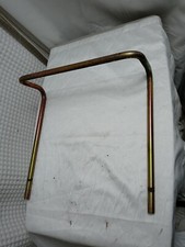 Simplicity regent tractor for sale  Indianapolis
