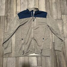 Orvis men navy for sale  Loveland