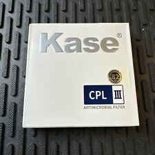Kase 82mm cpl d'occasion  Expédié en Belgium
