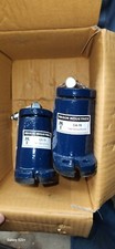 Isolador de vibração Two MASON Industries CA-75 1" deflexão mola montagem no piso comprar usado  Enviando para Brazil