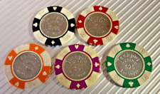 Set las vegas for sale  EASTBOURNE