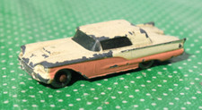 Lesney matchbox vintage for sale  DOVER