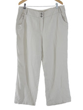 Matalan soon uk18 for sale  LIVERPOOL
