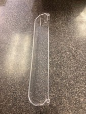 Clear fridge door for sale  Theodore