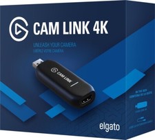 Elgato game capture gebraucht kaufen  Hirschhorn (Neckar)