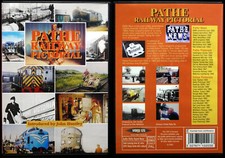 pathe dvd for sale pathe dvd for sale DISS