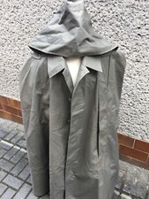 Ddr nva grenztruppen gebraucht kaufen  Dallgow