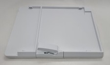 Genuine refrigerator ice for sale  Miami