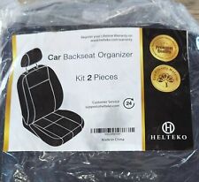 New backseat car for sale  Scobey