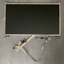 Dalle écran dv6 d'occasion  Gramat