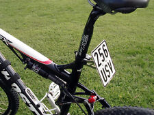 Kennzeichenhalter bike elektro gebraucht kaufen  Teutschenthal