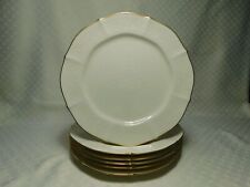 Set noritake chandon for sale  Beaverton