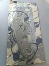 Timing cover gasket for sale  Lakeland