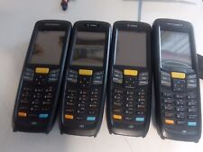 Motorola mc2180 ms01e0ia usato  Citta Sant Angelo