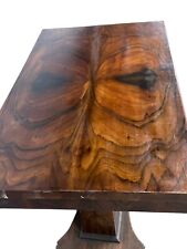 Fancy antique rosewood for sale  Reading