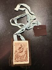 Rare 1960 free d'occasion  Expédié en Belgium