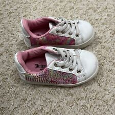 Juicy couture girls for sale  SOLIHULL