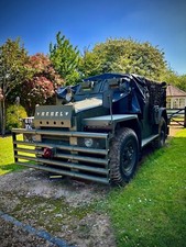 1954 humber pig for sale  BARNET