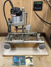 Rockwell model 513 for sale  Kerrville