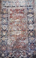 Loloi layla collection for sale  Cedarburg