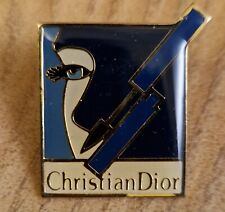 Pin vintage parfums d'occasion  Reims