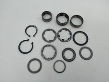 Montesa cota 315 usato  Zeccone
