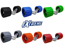 Extreme alu wing d'occasion  Expédié en Belgium