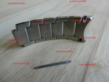 Silver top fixed for sale  SUTTON