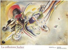 Collezione jucker usato  Gavirate