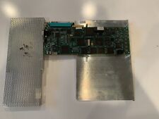 Placa de alinhamento quádruplo com gaiola. Usado para Quad IVC e IIC. Totalmente funcional comprar usado  Enviando para Brazil