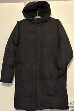 Ganz tolle winterjacke gebraucht kaufen  Köln