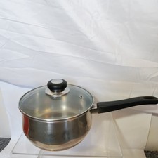Judge pan pot for sale  IPSWICH