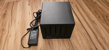 Synology ds918 4bay gebraucht kaufen  Schöneck