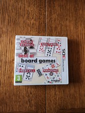 Jeu best board d'occasion  Saint-Priest