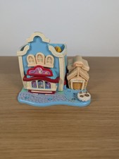 Polly pocket daisy for sale Polly pocket daisy for sale  BASILDON