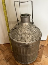 Rare vintage antique for sale  PENARTH