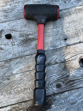 Craftsman 38394 soft for sale  Gresham
