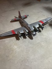 Airplane aircraft freewing for sale  Sandwich