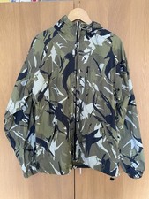 Addict she camo usato  Spedire a Italy