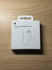 Genuine apple usb for sale  Nampa